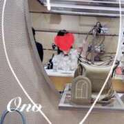 ヒメ日記 2025/10/13 19:10 投稿 小野（おの） ミセス グランデ