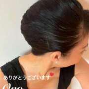 ヒメ日記 2025/10/14 12:37 投稿 小野（おの） ミセス グランデ