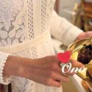 小野（おの） 今日は一段と寒いですね ミセス グランデ