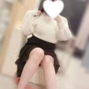 ヒメ日記 2025/04/19 00:10 投稿 ♡ゆあ♡ 梅田ムチぽよ女学院