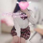 ヒメ日記 2025/04/21 08:50 投稿 ♡ゆあ♡ 梅田ムチぽよ女学院