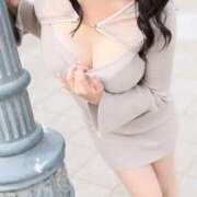 ヒメ日記 2025/01/08 16:01 投稿 りな 奥鉄オクテツ大阪