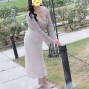 ヒメ日記 2025/01/09 15:11 投稿 りな 奥鉄オクテツ大阪