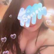 ヒメ日記 2025/01/15 14:39 投稿 りな 奥鉄オクテツ大阪