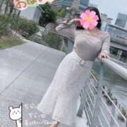 ヒメ日記 2025/01/20 13:35 投稿 りな 奥鉄オクテツ大阪