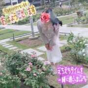 ヒメ日記 2025/01/21 14:13 投稿 りな 奥鉄オクテツ大阪