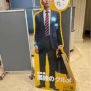 ヒメ日記 2025/01/21 17:44 投稿 りな 奥鉄オクテツ大阪