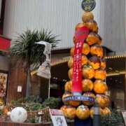 ヒメ日記 2025/01/28 16:07 投稿 りな 奥鉄オクテツ大阪