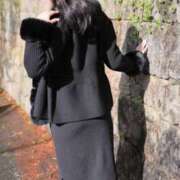 ヒメ日記 2025/10/23 10:40 投稿 りな 奥鉄オクテツ大阪