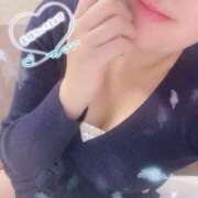 ヒメ日記 2025/10/27 10:19 投稿 りな 奥鉄オクテツ大阪