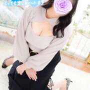 ヒメ日記 2025/12/07 09:36 投稿 りな 奥鉄オクテツ大阪