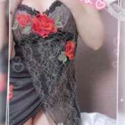 ヒメ日記 2025/12/07 13:12 投稿 りな 奥鉄オクテツ大阪