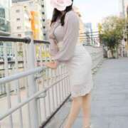 ヒメ日記 2025/12/08 14:59 投稿 りな 奥鉄オクテツ大阪