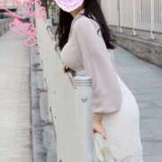 ヒメ日記 2025/12/09 09:04 投稿 りな 奥鉄オクテツ大阪