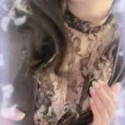 ヒメ日記 2025/12/12 16:21 投稿 りな 奥鉄オクテツ大阪