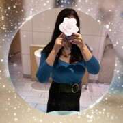 ヒメ日記 2025/12/17 19:15 投稿 りな 奥鉄オクテツ大阪