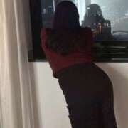 ヒメ日記 2026/01/05 10:35 投稿 りな 奥鉄オクテツ大阪