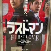 ヒメ日記 2026/01/07 21:28 投稿 りな 奥鉄オクテツ大阪