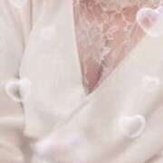 ヒメ日記 2026/01/08 11:23 投稿 りな 奥鉄オクテツ大阪