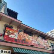 ヒメ日記 2026/01/09 11:56 投稿 りな 奥鉄オクテツ大阪