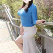 ヒメ日記 2026/01/12 08:25 投稿 りな 奥鉄オクテツ大阪