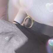 ヒメ日記 2026/01/12 14:28 投稿 りな 奥鉄オクテツ大阪