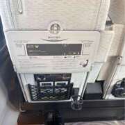 ヒメ日記 2026/01/13 13:45 投稿 りな 奥鉄オクテツ大阪