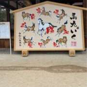 りな ご予約さま♡ 奥鉄オクテツ大阪