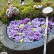 ヒメ日記 2026/01/18 21:21 投稿 りな 奥鉄オクテツ大阪