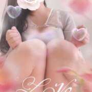 ヒメ日記 2026/01/19 10:05 投稿 りな 奥鉄オクテツ大阪