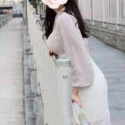 ヒメ日記 2026/01/20 11:10 投稿 りな 奥鉄オクテツ大阪