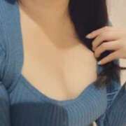 ヒメ日記 2026/01/22 14:10 投稿 りな 奥鉄オクテツ大阪