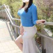 ヒメ日記 2026/01/23 16:34 投稿 りな 奥鉄オクテツ大阪