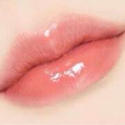 ヒメ日記 2026/02/02 10:33 投稿 りな 奥鉄オクテツ大阪