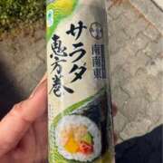 ヒメ日記 2026/02/03 10:34 投稿 りな 奥鉄オクテツ大阪