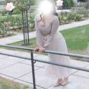 ヒメ日記 2026/02/04 13:43 投稿 りな 奥鉄オクテツ大阪