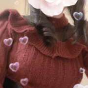 ヒメ日記 2026/02/09 11:10 投稿 りな 奥鉄オクテツ大阪