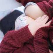 ヒメ日記 2026/02/10 14:33 投稿 りな 奥鉄オクテツ大阪