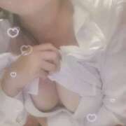 ヒメ日記 2026/02/11 08:32 投稿 りな 奥鉄オクテツ大阪