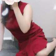 ヒメ日記 2026/02/14 15:51 投稿 りな 奥鉄オクテツ大阪