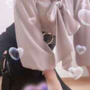 ヒメ日記 2026/02/17 09:55 投稿 りな 奥鉄オクテツ大阪