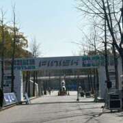 ヒメ日記 2026/02/22 08:46 投稿 りな 奥鉄オクテツ大阪