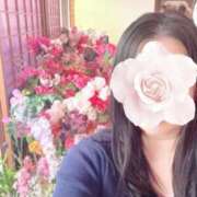 ヒメ日記 2026/02/23 14:10 投稿 りな 奥鉄オクテツ大阪