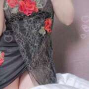 ヒメ日記 2026/02/23 16:47 投稿 りな 奥鉄オクテツ大阪