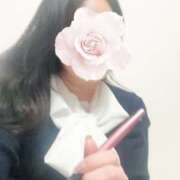 ヒメ日記 2026/02/24 11:08 投稿 りな 奥鉄オクテツ大阪