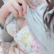 ヒメ日記 2026/02/25 09:17 投稿 りな 奥鉄オクテツ大阪