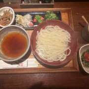 ヒメ日記 2026/02/26 13:23 投稿 りな 奥鉄オクテツ大阪