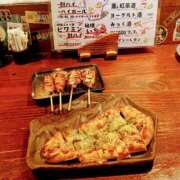 ヒメ日記 2026/02/27 12:09 投稿 りな 奥鉄オクテツ大阪