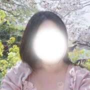 りな 春の息吹 奥鉄オクテツ大阪