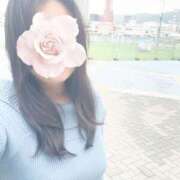 りな 久しぶりに 奥鉄オクテツ大阪